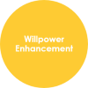 Willpower Enhancement