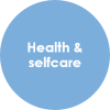 Health & selfcare