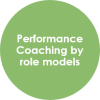 Perfomance Coaching