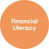 Financial Literacy