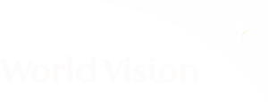 World Vision logo