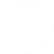 Number Icon