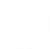 Number Icon